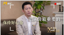 8848高清电视剧免费播放