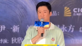 8848高清电视剧免费播放